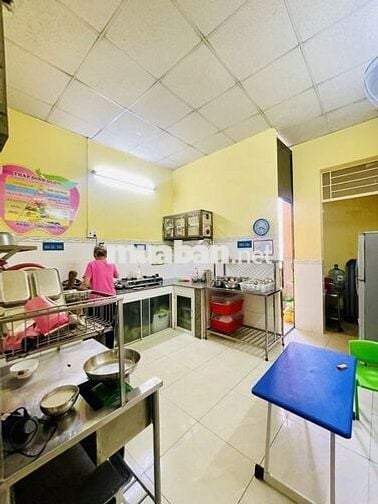 MT hẻm 8m, Trịnh Đình Trọng, dòng tiền 15 triệu/tháng