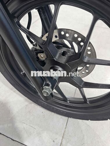 Vario 150 đời 2017 máy nguyên rin sạch đẹp