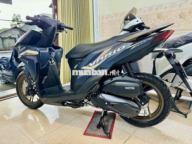vario 125 indo xe lướt