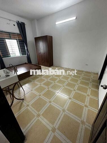 HÀNG HIẾM, CHUNG CƯ THÔNG TẤN 81M2 TRỊNH VĂN BÔ-2N2VS-GIÁ CHỈ 2.5 TỶ