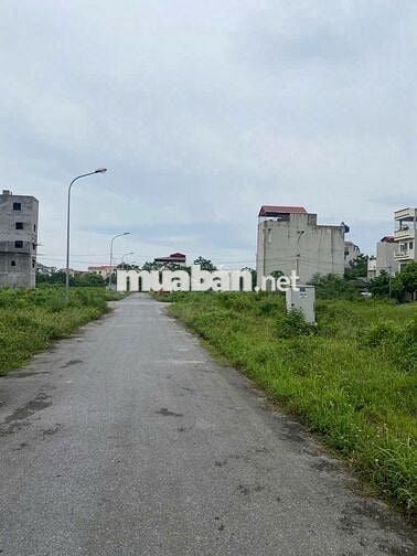 🔥 CHÍNH CHỦ GỬI BÁN – KHU DV 2 TRỤC CHÍNH VIEW CÔNG VIÊN SINH THÁI