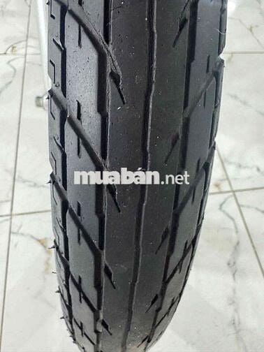 ✅ANPHA 110 2022 ĐẸP ZIN MỚI CHÁT 👍
