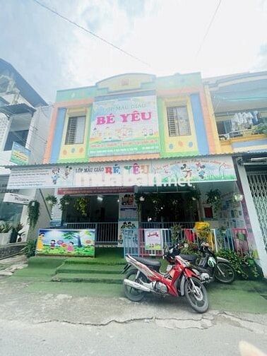 MT hẻm 8m, Trịnh Đình Trọng, dòng tiền 15 triệu/tháng