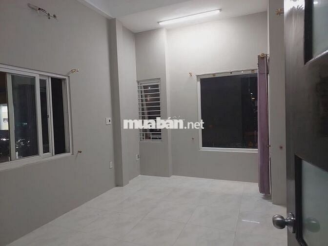 🏠 Bán Nhà An Trung Đông 6 – An Hải Nam, Sơn Trà, Đà Nẵng