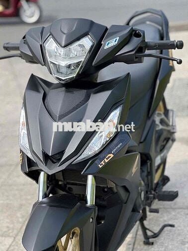 ❤️Winner 150 đời 2019 bstp chính chủ hỗ trợ góp