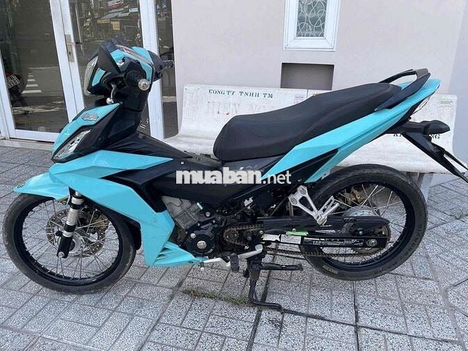 Winner 2017  dọn kiểng câm nova niềng excell