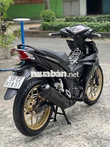 ❤️ Winner 150 đời 2019 bstp chính chủ hỗ trợ góp