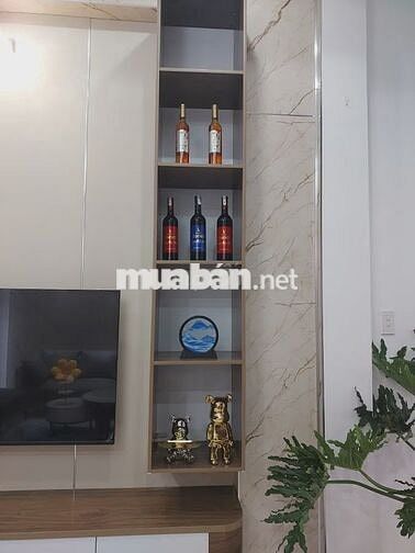 🏠 Bán Nhà An Trung Đông 6 – An Hải Nam, Sơn Trà, Đà Nẵng