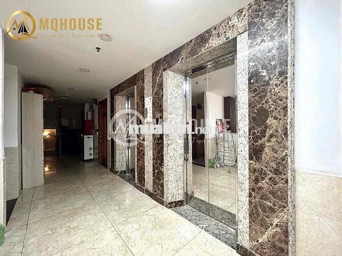 ✨CĂN HỘ STU  RỘNG RÃI THANG MÁY CỬA SỔ RỘNG