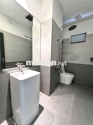💥 Dự án Studio mới - Cửa sổ đón nắng - Full NT - 30m2 - Bình Thạnh ⛅️
