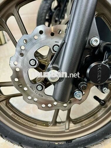 vario 125 indo xe lướt