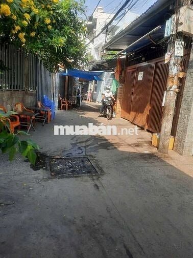 Còn 1 phòng nội thất 2 triệu 8
