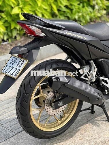 ❤️Winner 150 đời 2019 bstp chính chủ hỗ trợ góp