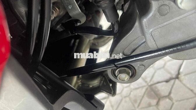 vario 150 xe bstp kí giấy