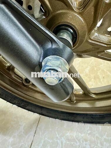 vario 125 indo xe lướt