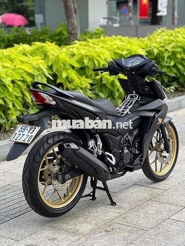 ❤️Winner 150 đời 2019 bstp chính chủ hỗ trợ góp