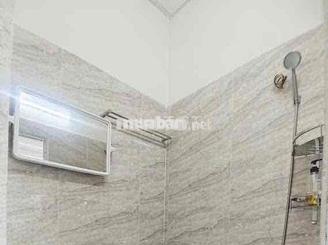 🏠 SIÊU PHẨM DUPLEX BÌNH LỢI – BAN CÔNG RIÊNG CỰC THOÁNG 🌿
