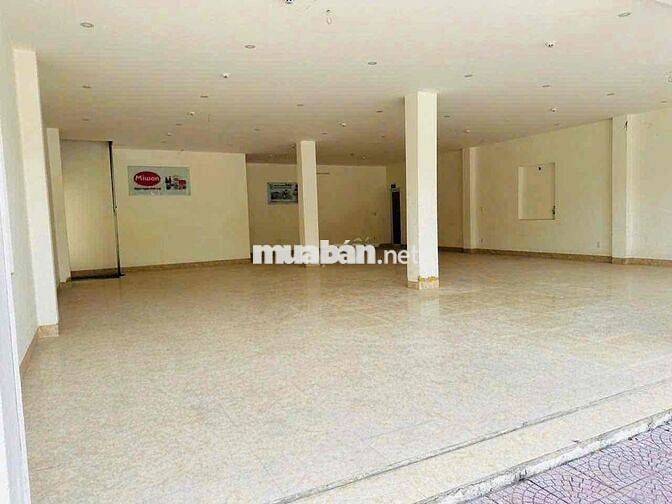 ✅ Cho thuê nhà 2 tầng MT Trần Đại Nghĩa - Ngũ Hành Sơn - 30 Triệu