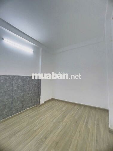 Góc 2MT - Trần Quang Khải, Q.1 - DTCN: 42m2 - 4 Tầng - 19,5 Tỷ