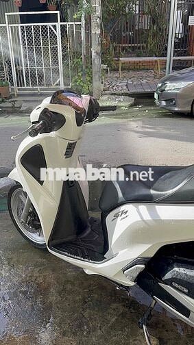 sh 125 bản đặt biệt có abs đời 2017
