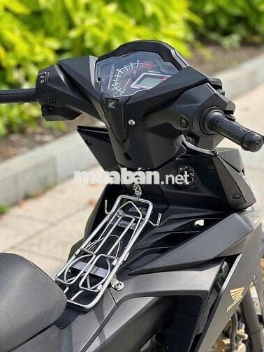 ❤️Winner 150 đời 2019 bstp chính chủ hỗ trợ góp