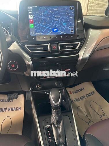 Suzuki fronx 2025 đủ màu giao ngay ưu đãi chốt sớm