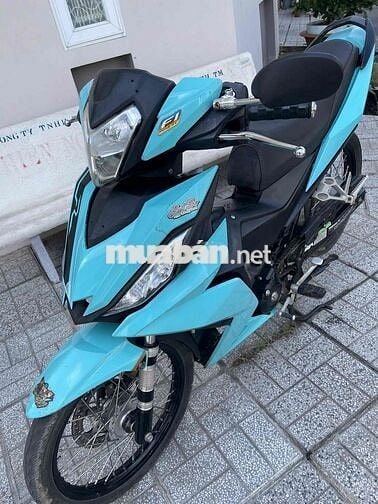 Winner 2017  dọn kiểng câm nova niềng excell
