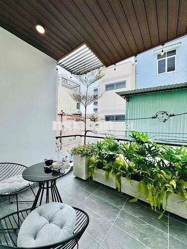CƠ HỘI VÀNG SỞ HỮU SIÊU PHẨM HXH LÝ THÁI TỔ, Q10. GIÁ NHỈNH 5TỶ