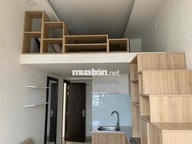 Cần sang nhượng hd  thuê 1 năm do chuyển công tác