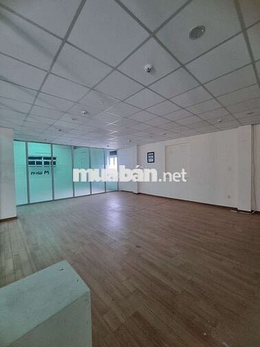 Cho thuê mặt bằng nhà 2 tầng mt Trần Đại Nghĩa, Ngũ Hành Sơn