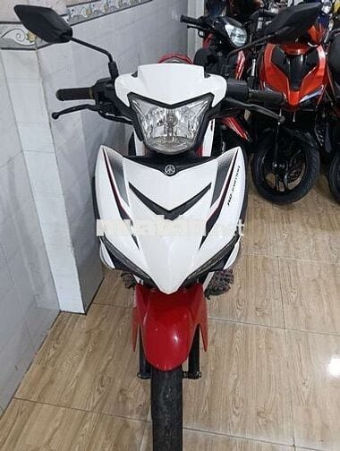 Ex 150, bs65 zin đẹp