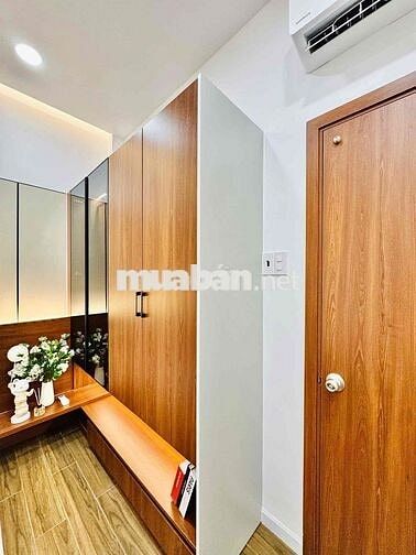 CƠ HỘI VÀNG SỞ HỮU SIÊU PHẨM HXH LÝ THÁI TỔ, Q10. GIÁ NHỈNH 5TỶ