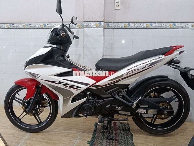 Ex 150, bs65 zin đẹp