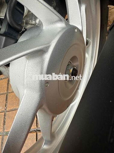 Vision 2022 Xe Như Mới Bs65
