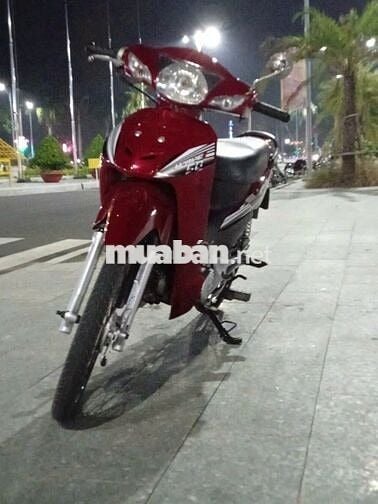 Cần bán con xe wawe 50cc trung quốc biển 69