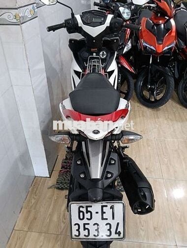 Ex 150, bs65 zin đẹp