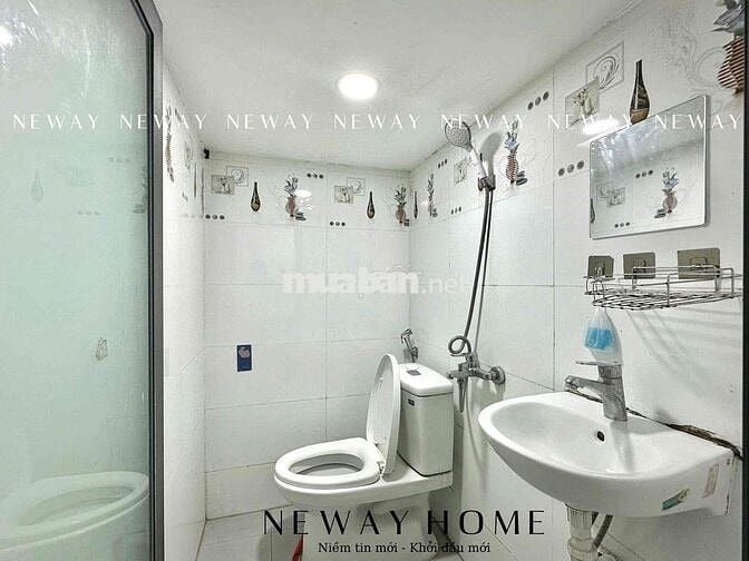 CHO THUÊ PHÒNG TRỌ GÁC CAO, CÓ MÁY LẠNH - GIỜ GIẤC TỰ DO, AN NINH