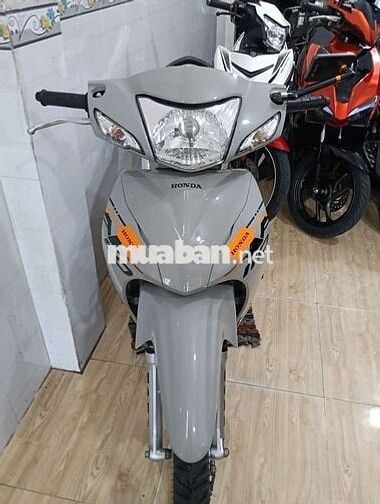 Anpha 110 ,bs65 zin đẹp