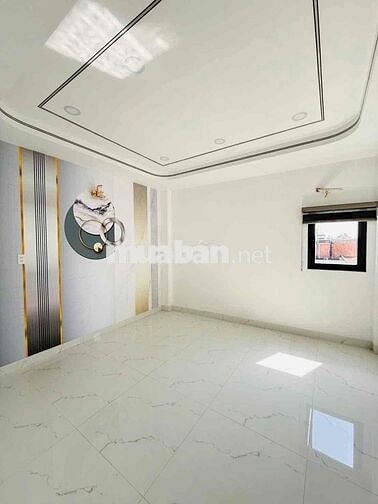 SIÊU PHẨM 1 SẸC HƯƠNG LỘ 2 – HẺM 8M THÔNG – KINH DOANH ĐƯỢC