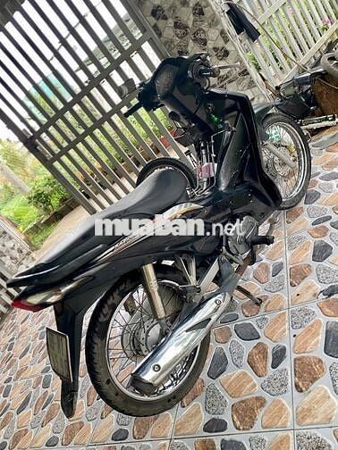 wave s110 nhật