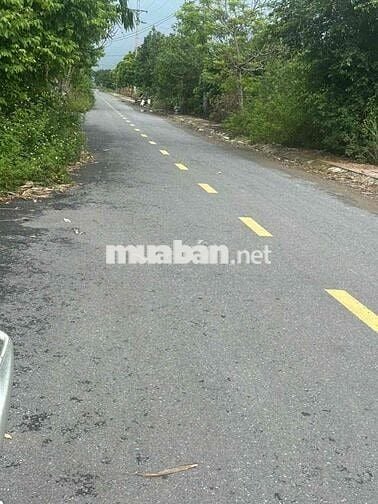 Đất kẹt 434m2 Đông lao An Khánh Hoài Đức