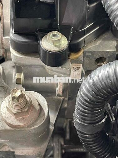 Mazda 3 2017 1.5 AT Sedan - 90000 km