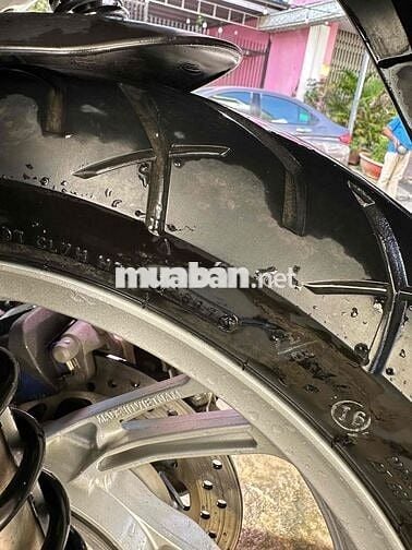 sh 125 bản đặt biệt có abs đời 2017