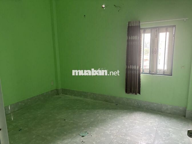 CHO THUÊ NHÀ NGUYÊN CĂN Ở NGUYỄN SÚY TPHCM