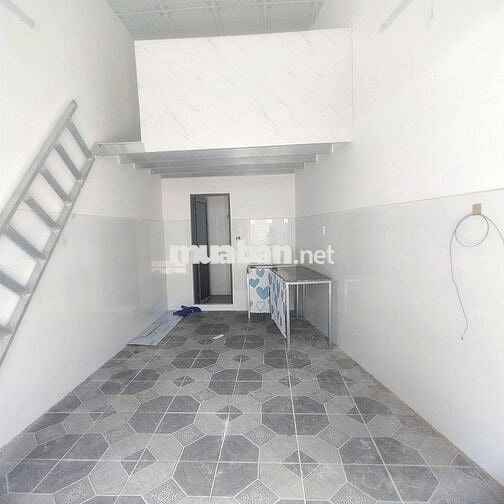 Bán Nhà C4 Ngay tại thị trấn Củ chi. 87m2 giá mini 870 triệu,SHR