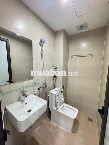 CHO THUÊ PHÒNG  20m2 Ngõ 443 Phạm Văn Đồng