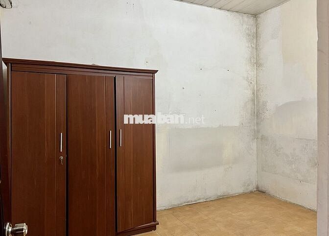 Cho thuê nhà cấp bốn 58 m2 ở phường Phú Diễn