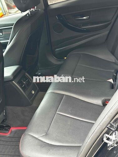 BMW 3 Series 2***0 km
