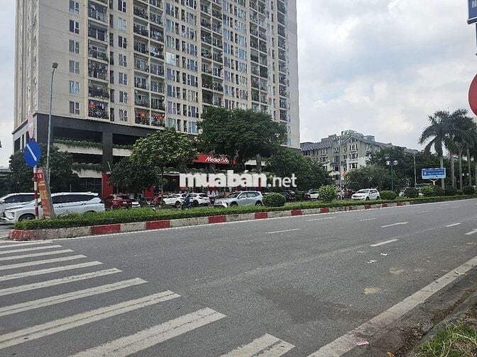 Bán Nhà mặt tiền  Đường Lê Trọng Tấn , An Khánh , Hoài Đức , Hà Nội Bán Nhà mặt tiền  Đường Lê Trọng Tấn , An Khánh , Hoài Đức , Hà Nội