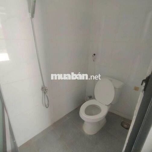 Bán Nhà C4 Ngay tại thị trấn Củ chi. 87m2 giá mini 870 triệu,SHR